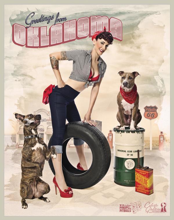 /Images/uploads/Pinups for Pitbulls/greatestpits/entries/13055thumb.jpg